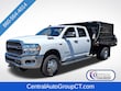 Ram 3500
