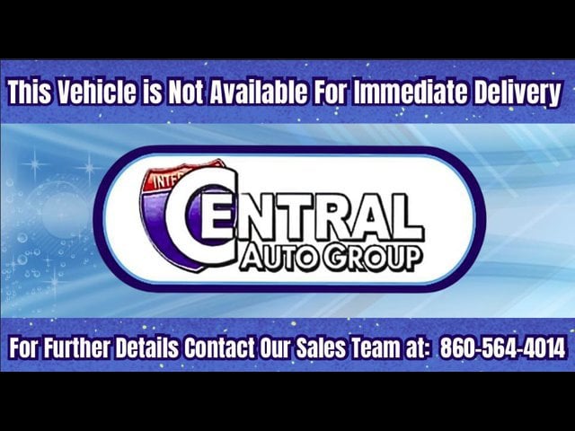 2018 Mazda MX-5 Miata Grand Touring's photo