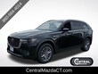 Mazda CX-90