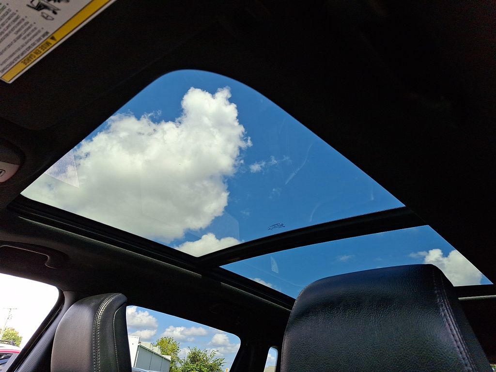 View 15