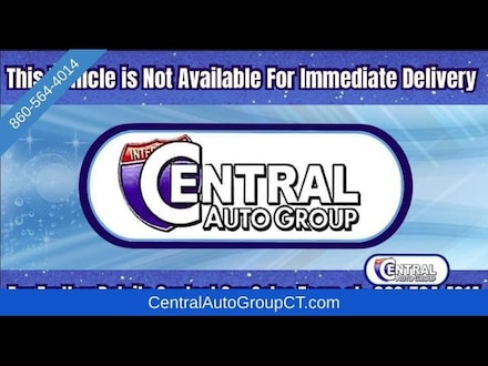 2023 Mazda CX-5 2.5 S Preferred Package SUV M3565A