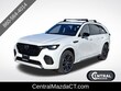 Mazda CX-70