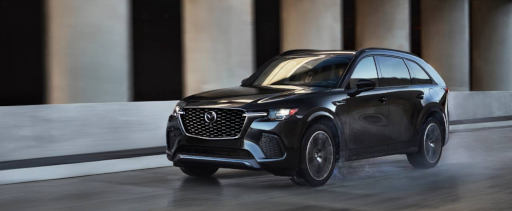 2025-cx70-performance.jpg