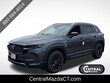 Mazda CX-50 Hybrid
