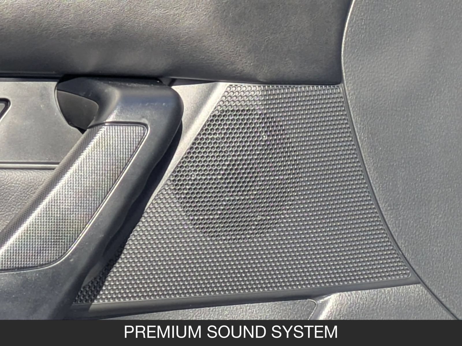 2025 Mazda CX-50 Premium - Photo 14