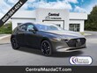 Mazda Mazda3 Hatchback