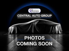 2026 Mazda CX-5 2.5 S Select AWD Sport Utility