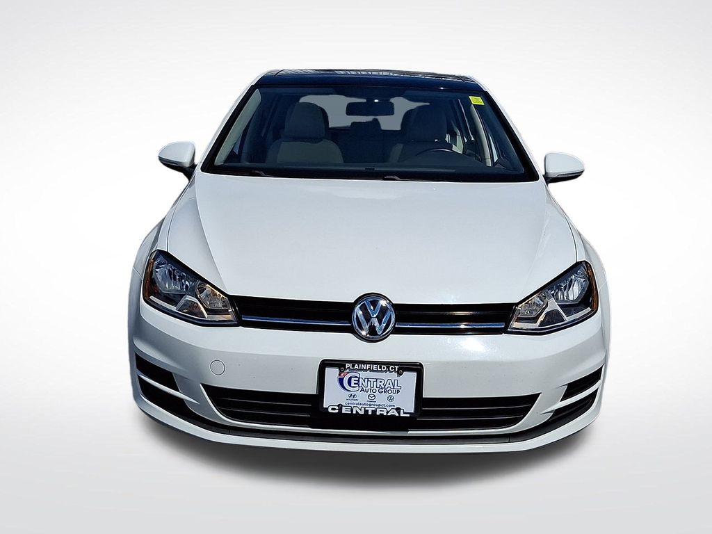 3VW217AU3GM025429