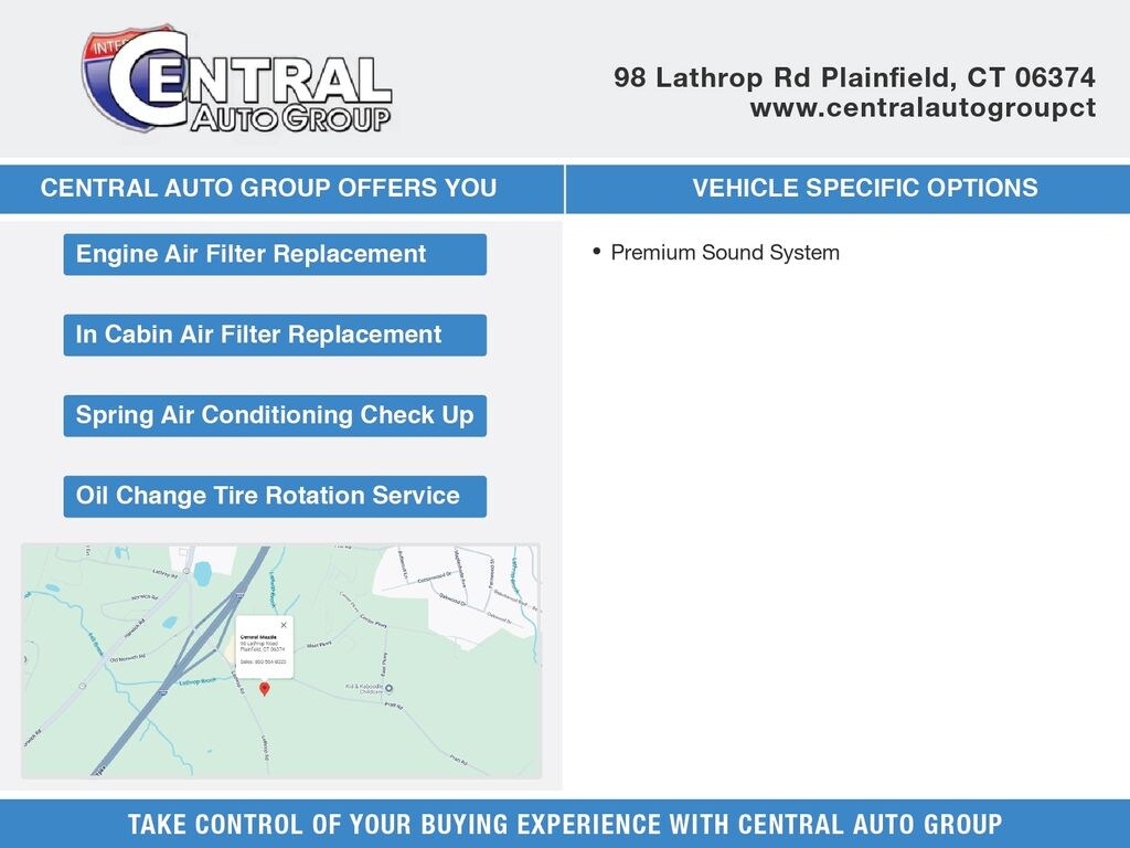 Used 2024 Chevrolet Traverse Z71 SUV