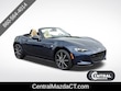 Mazda MX-5 MIATA