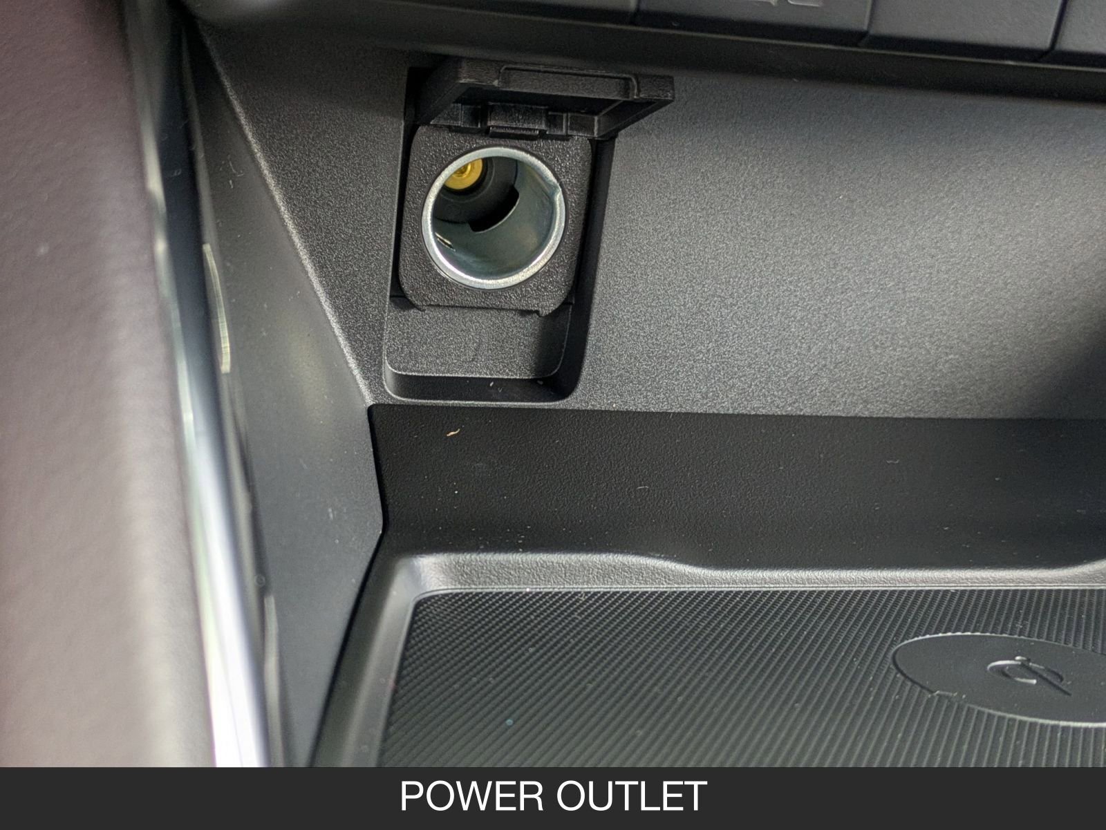 2025 Mazda CX-5 Turbo Signature - Photo 28