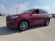 Buick Encore GX