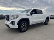  GMC Sierra 1500 Limited