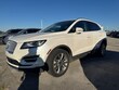 Lincoln MKC