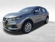 Nissan Rogue Sport