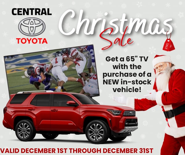 2020 Toyota Camry XLE's photo