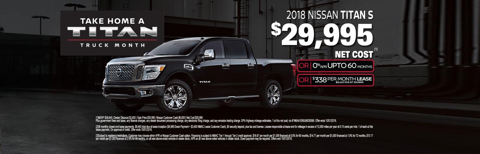 Central Valley The Feel Good Automotive Place New and Used