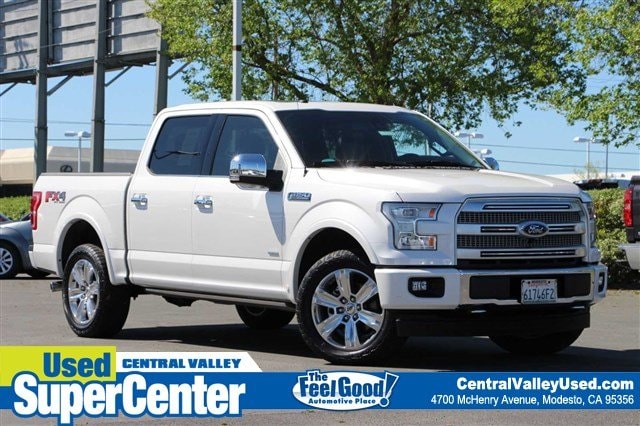 Ford Dealership Modesto >> Used 2017 Ford F 150 For Sale At Central Valley Automotive Vin 1ftew1eg7hfb89769 Ford Dealership Modesto >> Used 2017 Ford F 150 For Sale At Central Valley Automotive Vin 1ftew1eg7hfb89769