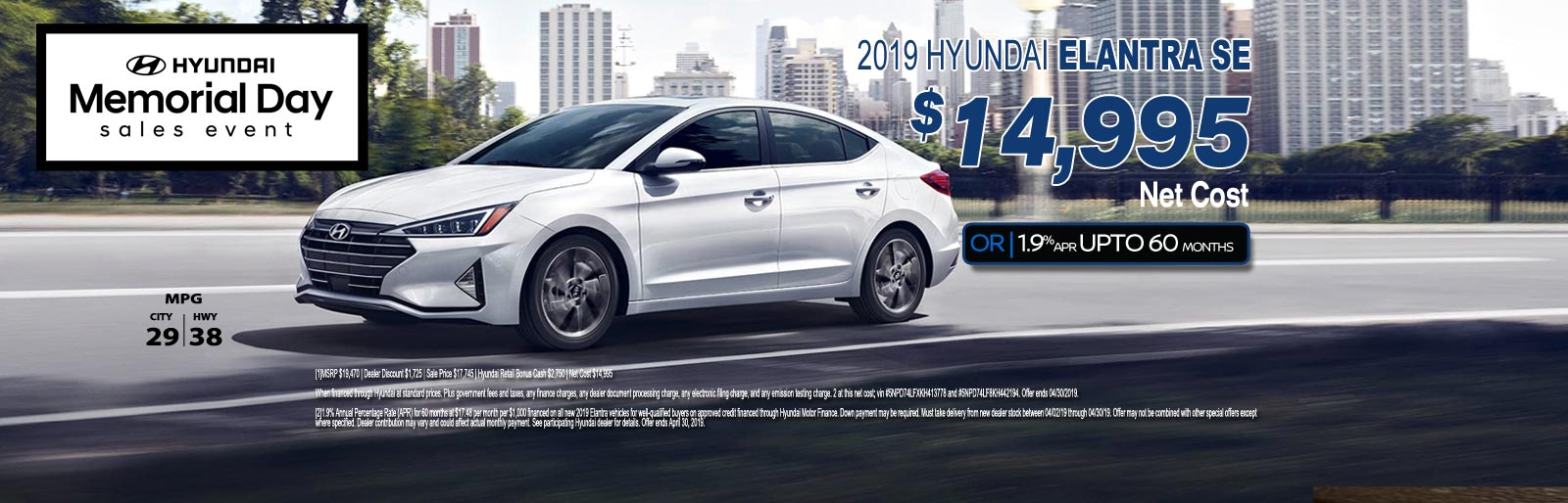 Central Valley The Feel Good Automotive Place New and Used