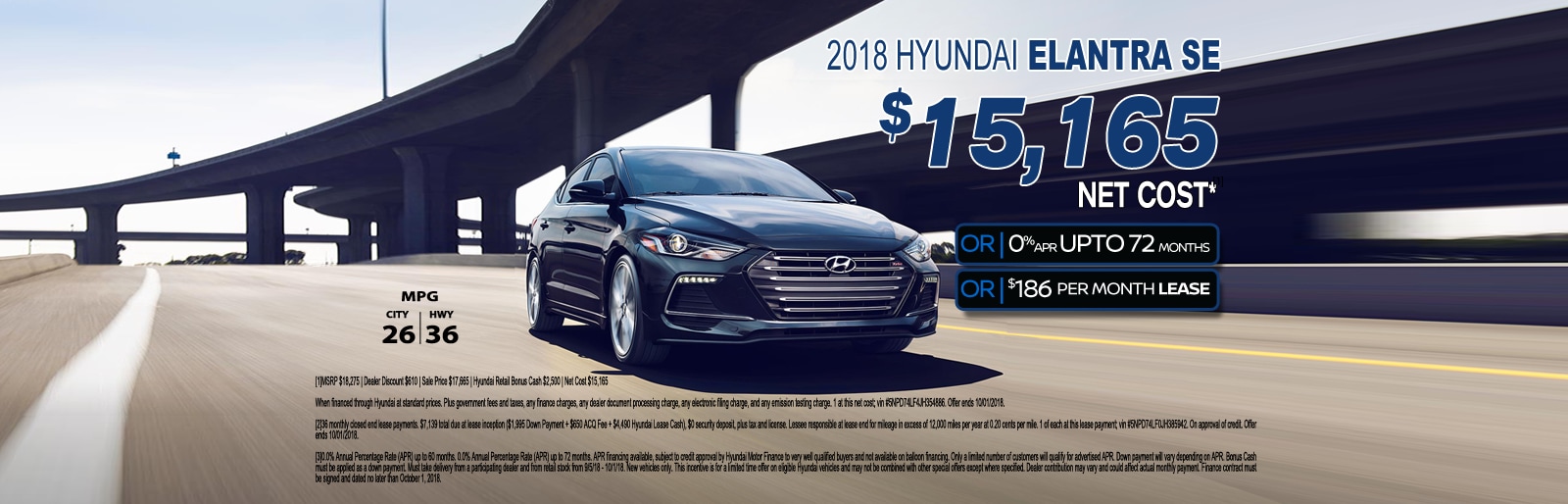 Central Valley The Feel Good Automotive Place New and Used