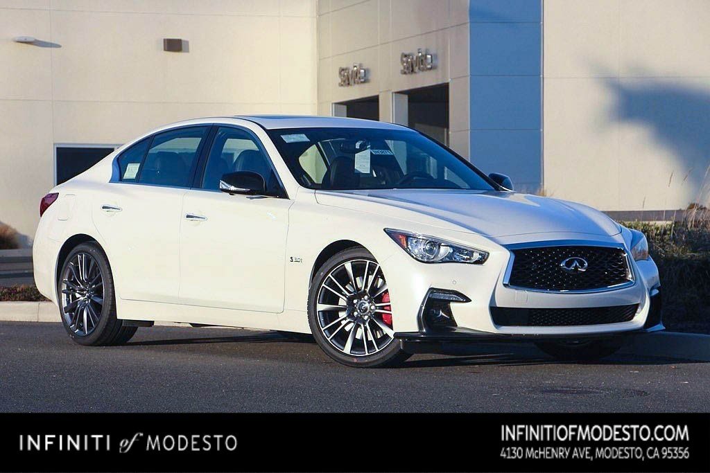 Infiniti Q50 For Sale >> New 2019 Infiniti Q50 For Sale At Central Valley Automotive Vin Infiniti Q50 For Sale >> New 2019 Infiniti Q50 For Sale At Central Valley Automotive Vin
