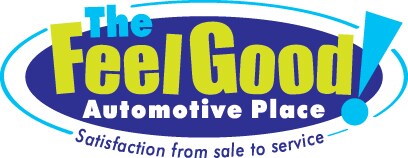 Feel-Good-Logo-Automotive-Place