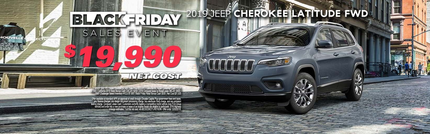 Ram Jeep Dodge Chrysler Car Dealers In Modesto Ca