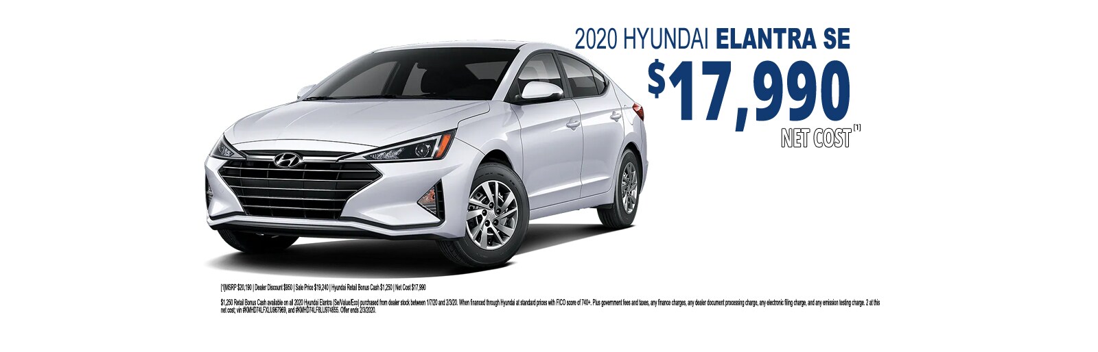 Central Valley Hyundai | New Hyundai Dealership in Modesto, CA