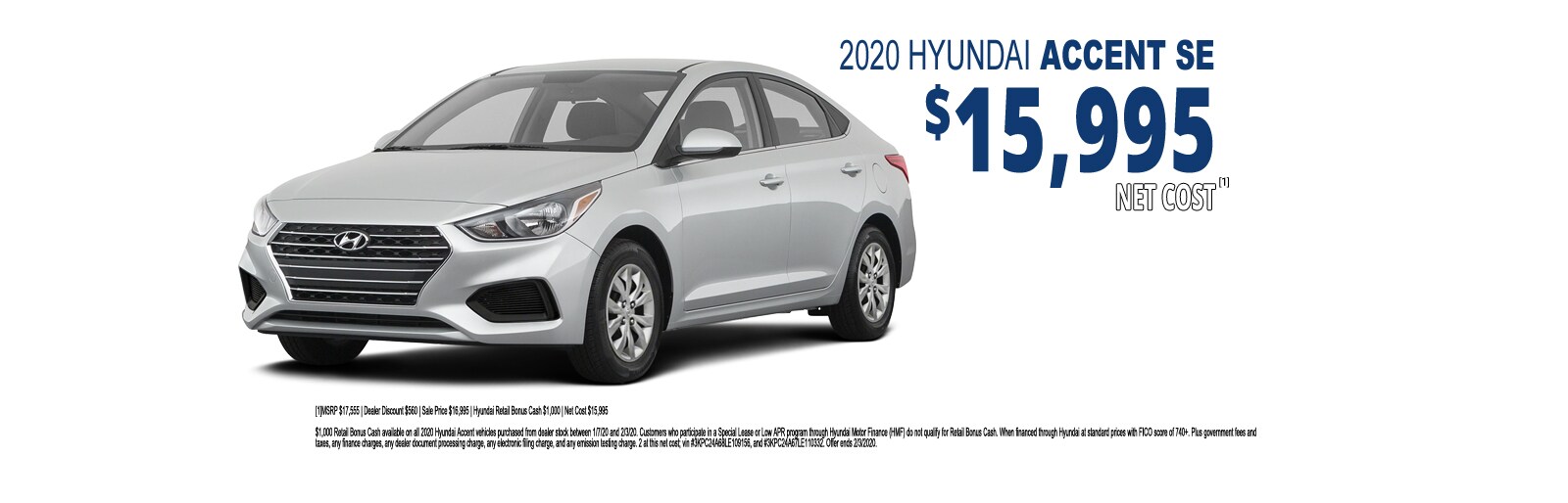 Central Valley Hyundai New Hyundai Dealership in Modesto, CA