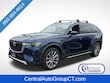 Mazda CX-90