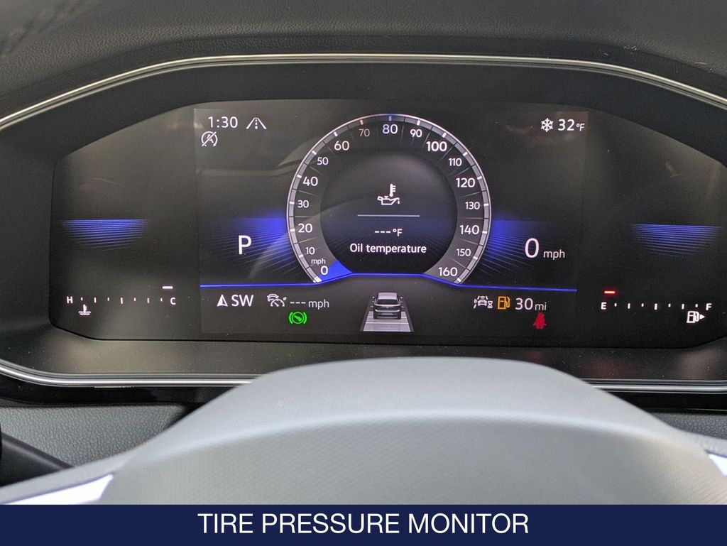 2026 Volkswagen Jetta S - Photo 23