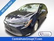 Toyota Corolla Hybrid