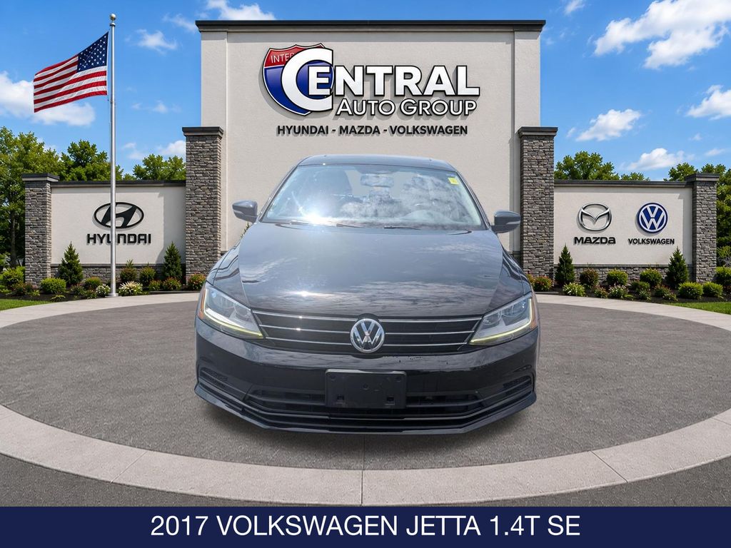 3VWDB7AJ4HM416036