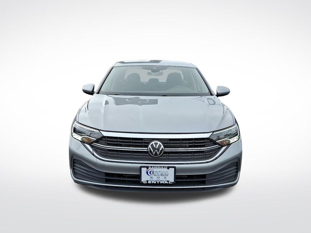 3VW5M7BUXRM053458