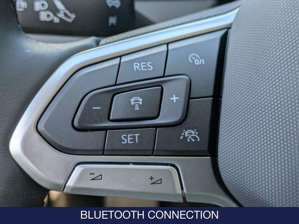 2025 Volkswagen Jetta S - Photo 15