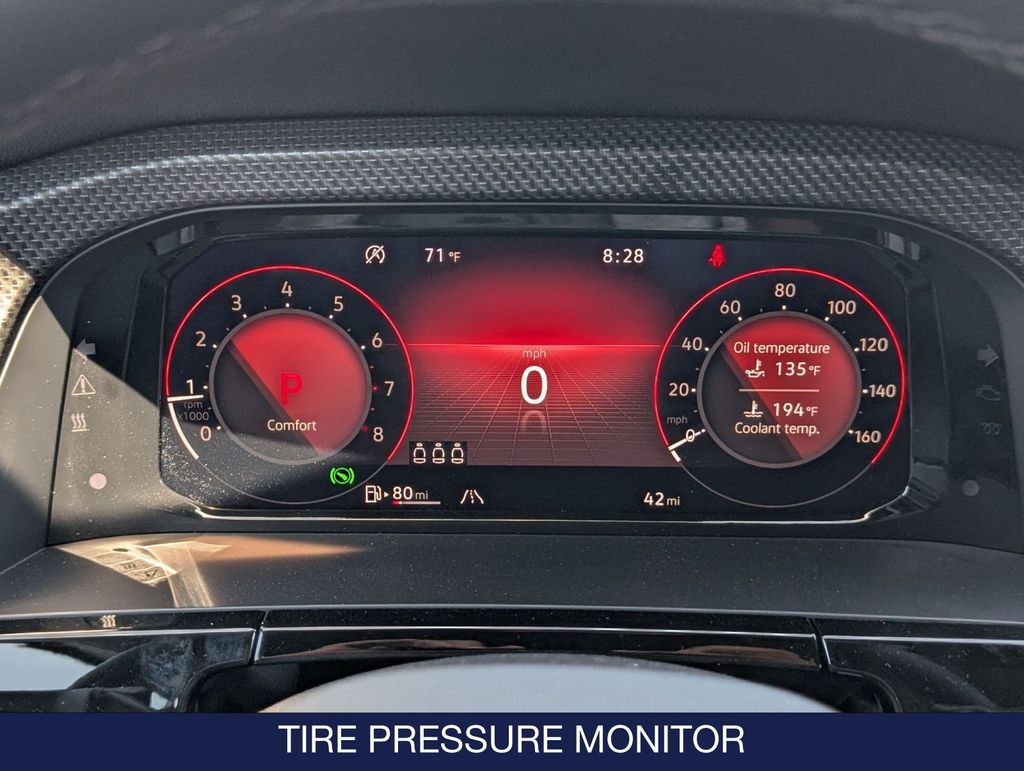 2026 Volkswagen Atlas Cross Sport SEL Premium R-LINE - Photo 23