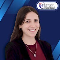 Staff member Emily Russi from ID_07ac44204b1a