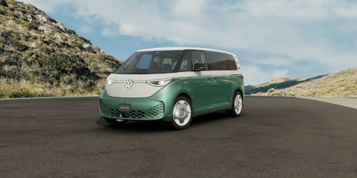 VW_id-buzz-2025-thumb.jpg