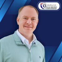 Staff member Keith Nye from ID_a81657299bb0