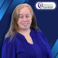 Staff member Darlene Ignacio from ID_797f7450f66e
