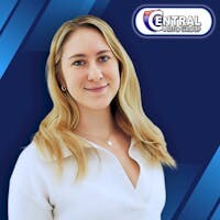 Staff member Lynzee Ritchie from ID_07ac44204b1a