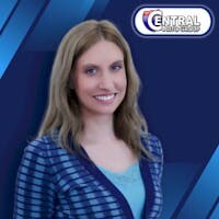 Staff member Katie Fournier from ID_d022f5ac2bb3