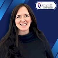 Staff member Danielle Longton from ID_d022f5ac2bb3