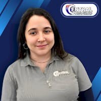 Staff member Samantha Albanese from ID_49ffa46cc816