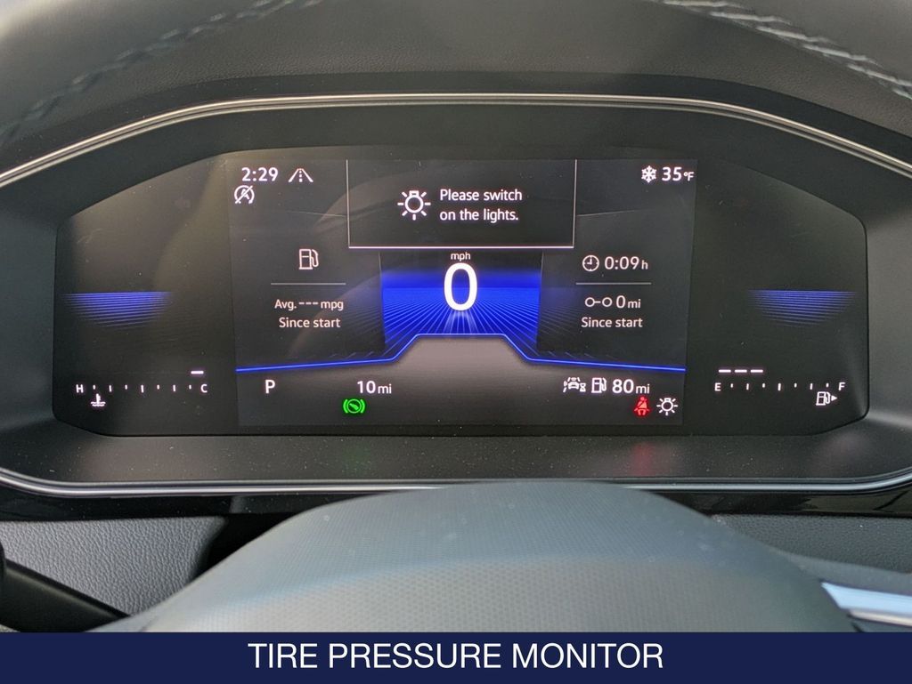 2026 Volkswagen Jetta Sport - Photo 23
