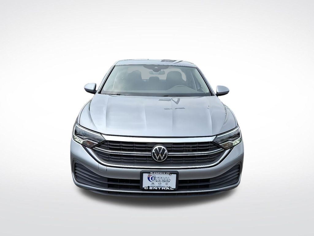 3VW5M7BU3RM054029