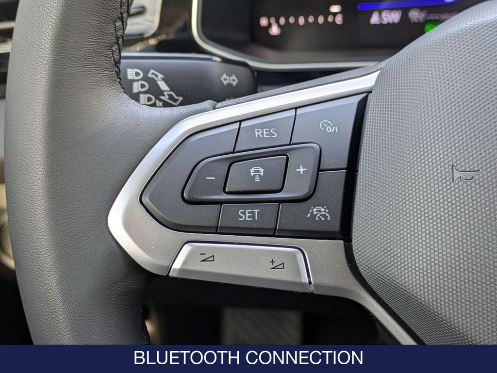 2026 Volkswagen Jetta S - Photo 21