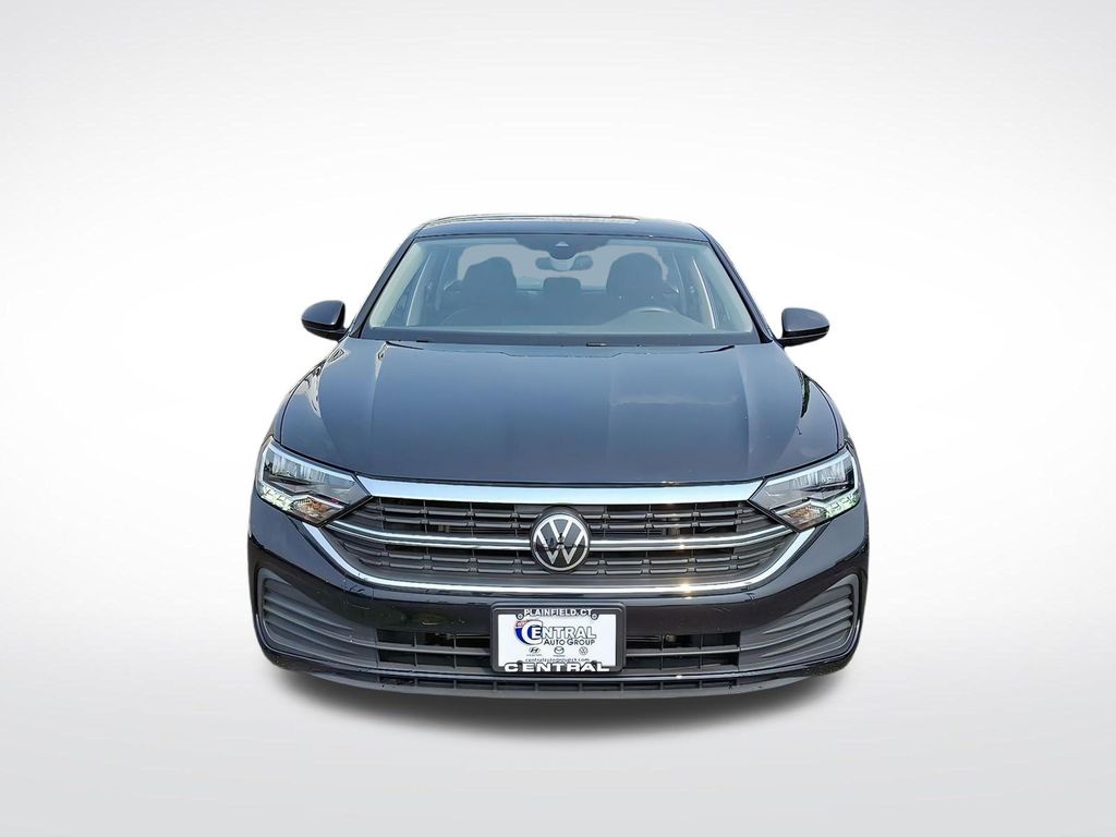3VW5M7BU1RM055292