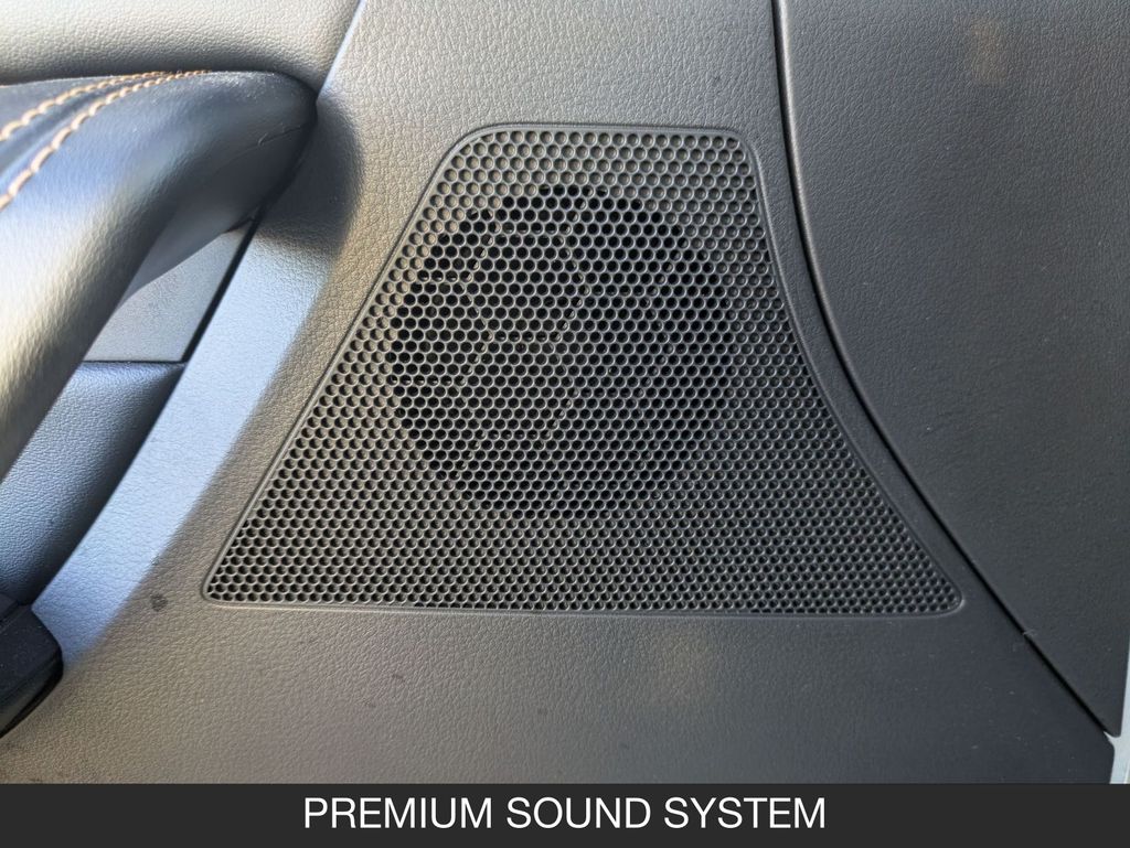2024 Mazda CX-90 Premium Package - Photo 15