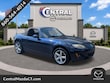  Mazda Miata